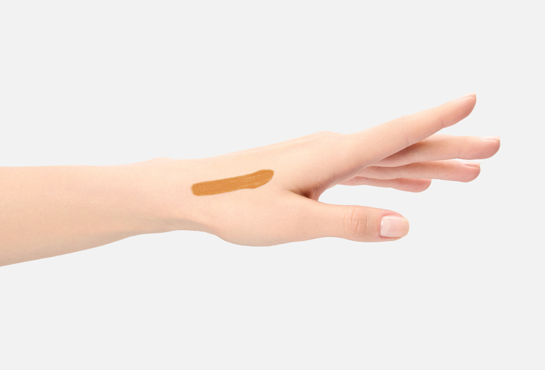 Rimmel Многофункциональная тональная основа для лица MultiTasker Better Than Filters