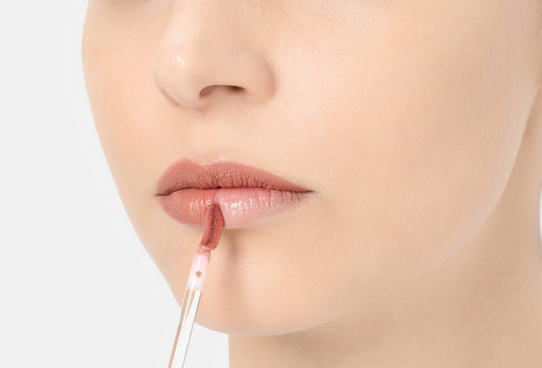 Revlon Matte Liquid Lipstick ColorStay Limitless 01, Beauty sleep 5 ml Revlon Matte Liquid Lipstick ColorStay Limitless