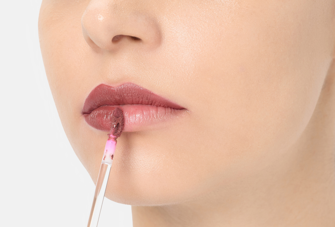 Revlon Matte Liquid Lipstick ColorStay Limitless