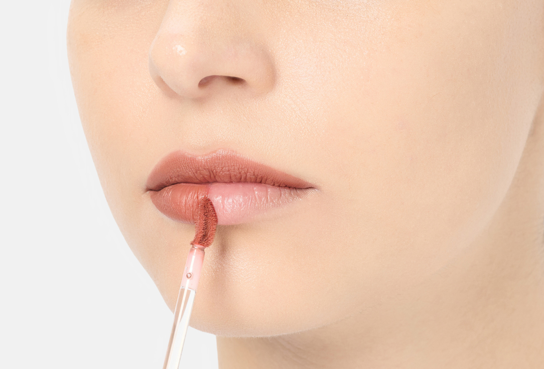 Revlon Matte Liquid Lipstick ColorStay Limitless