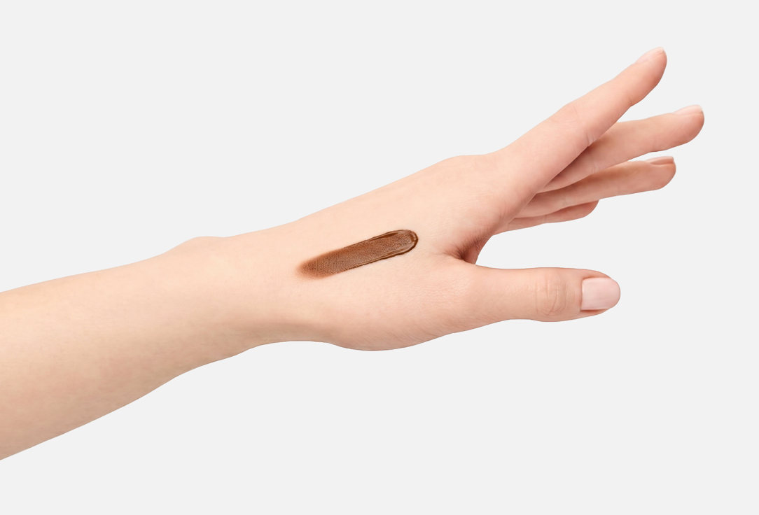 Burberry Foundation Beyond Wear Flawless Matte