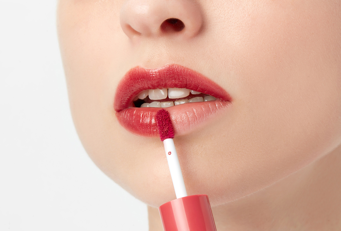Beauty Bomb Cream Lip tint Screamtint 02, Jacob’s roar 4 ml Beauty Bomb Cream Lip tint Screamtint