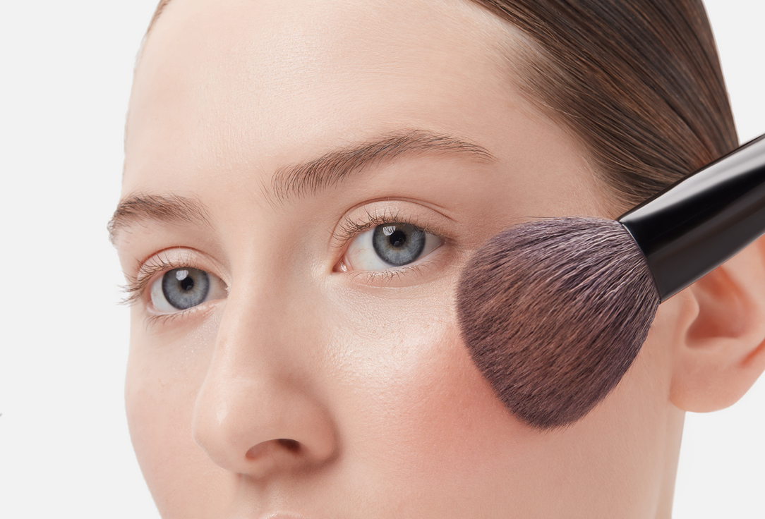 Pupa Пудра-бронзер для лица WONDER ME BRONZER