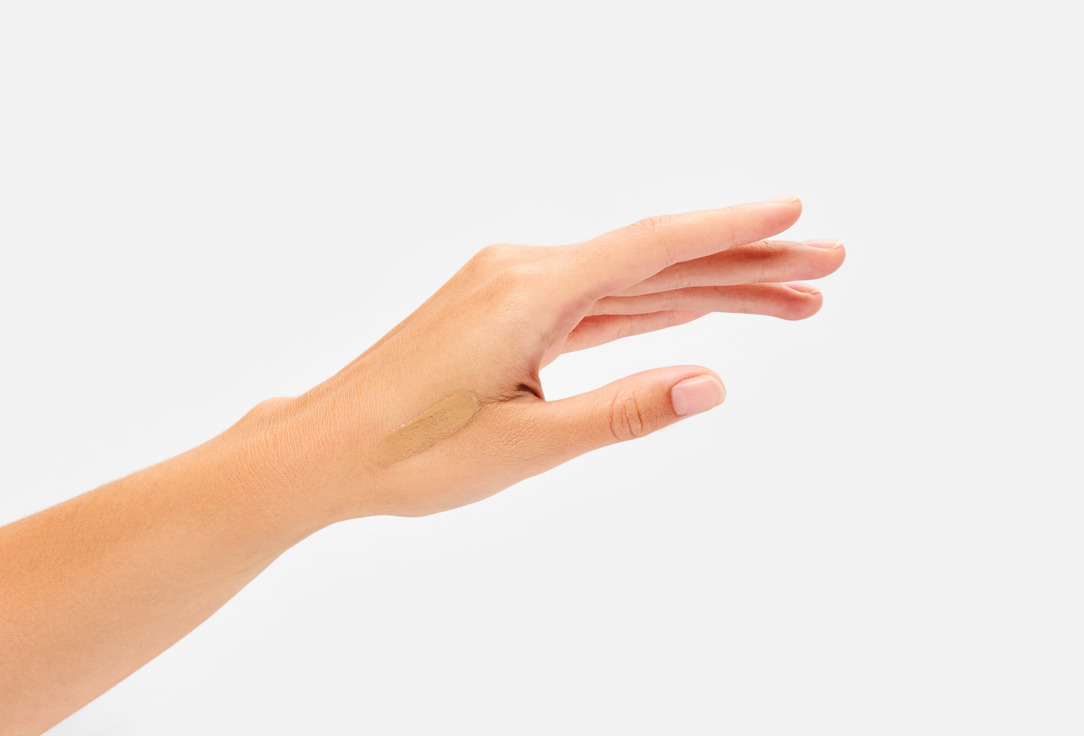 YuR DD cream SPF 50+ PA ++++ Ethereal Complexion Medium 50 ml YuR DD cream SPF 50+ PA ++++ Ethereal Complexion