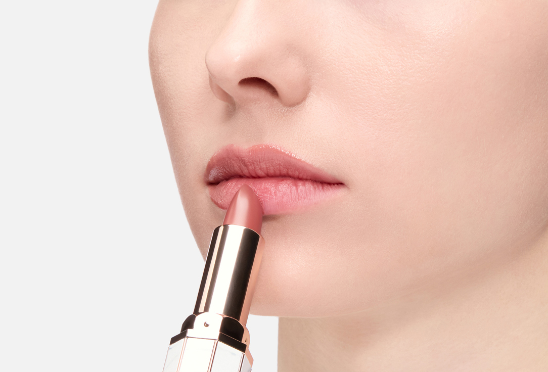 DEAR DAHLIA Moisturizing lipstick Lip paradise sheer dew