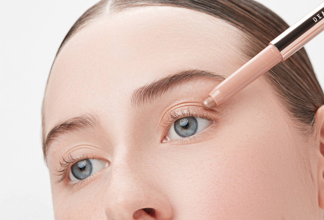 DEAR DAHLIA Eyeshadow stick Perfect designing
