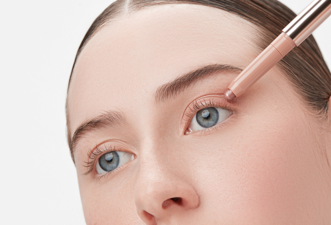 DEAR DAHLIA Eyeshadow stick Perfect designing
