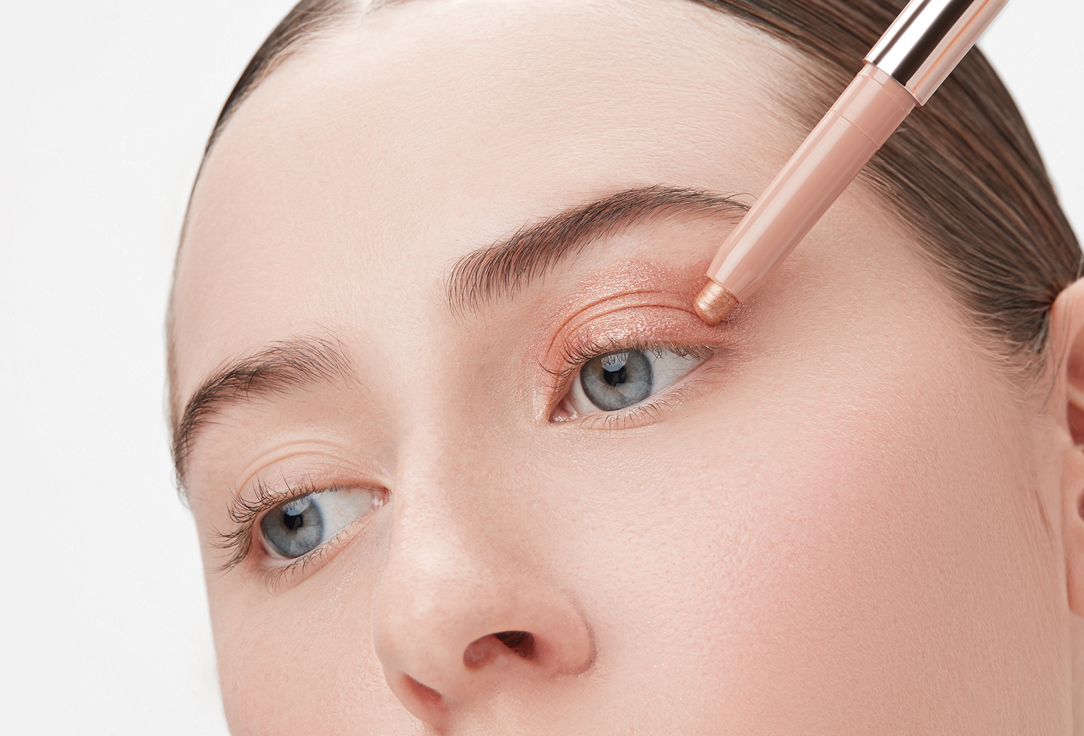 DEAR DAHLIA Eyeshadow stick Perfect designing