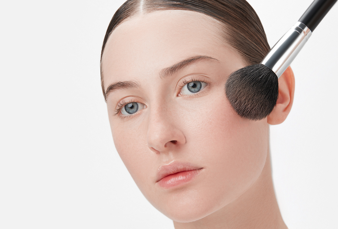 DEAR DAHLIA Contouring Palette Skin Luminous