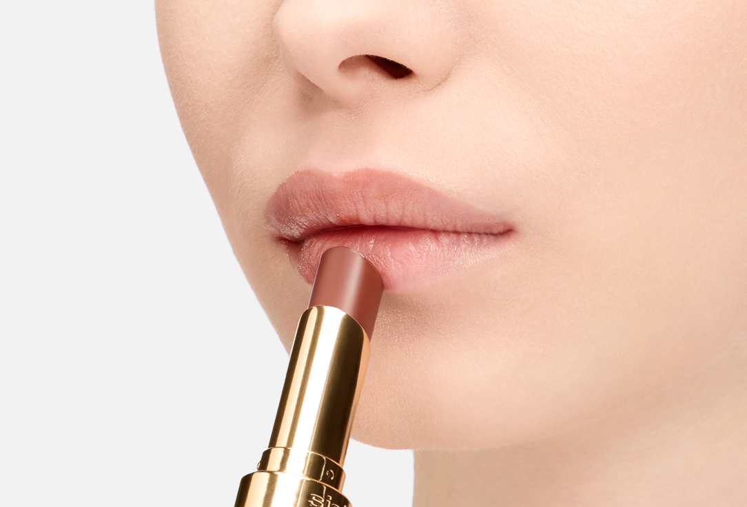 Sisley Фитобальзам для губ Phyto-Lip Balm 3, Crush 3 г Sisley Фитобальзам для губ Phyto-Lip Balm