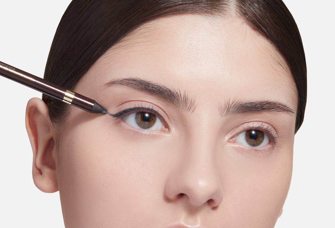 Tom Ford Long-Lasting Eyeliner Gel Eyeliner