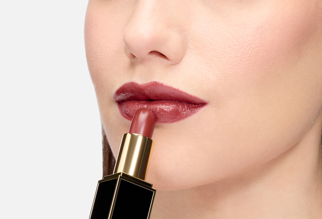 Tom Ford Hydrating Lipstick Runway lip color 20, Invite only 3.5 g Tom Ford Hydrating Lipstick Runway lip color