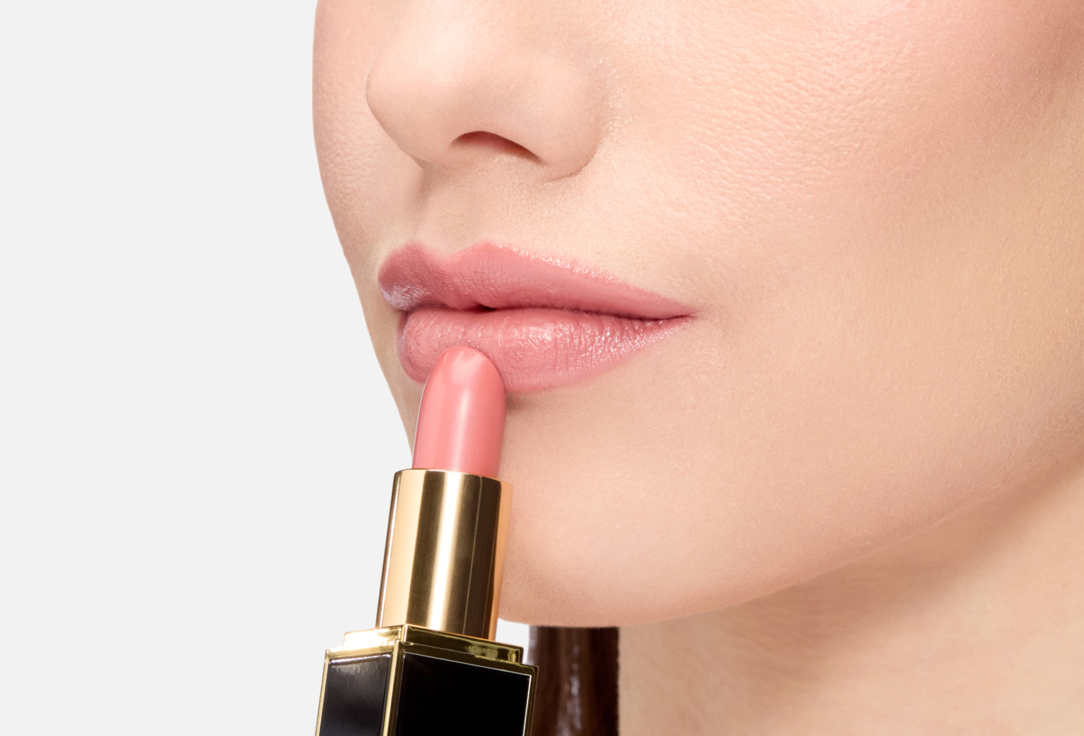 Tom Ford Hydrating Lipstick Runway lip color