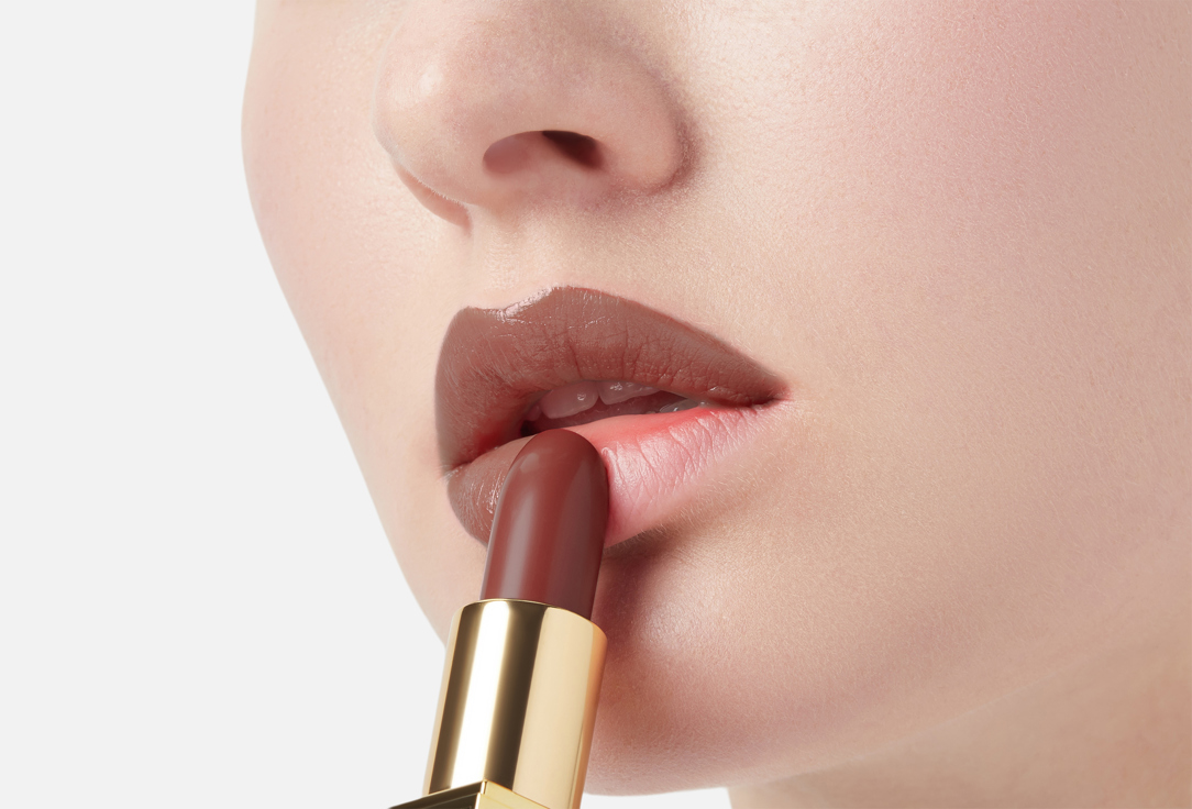 Tom Ford Hydrating Lipstick Runway lip color 17, Understated 3.5 g Tom Ford Hydrating Lipstick Runway lip color