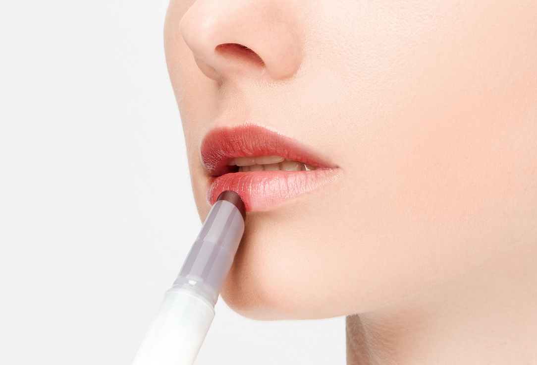 DARLING* Smoothing Lipstick WET KISS
