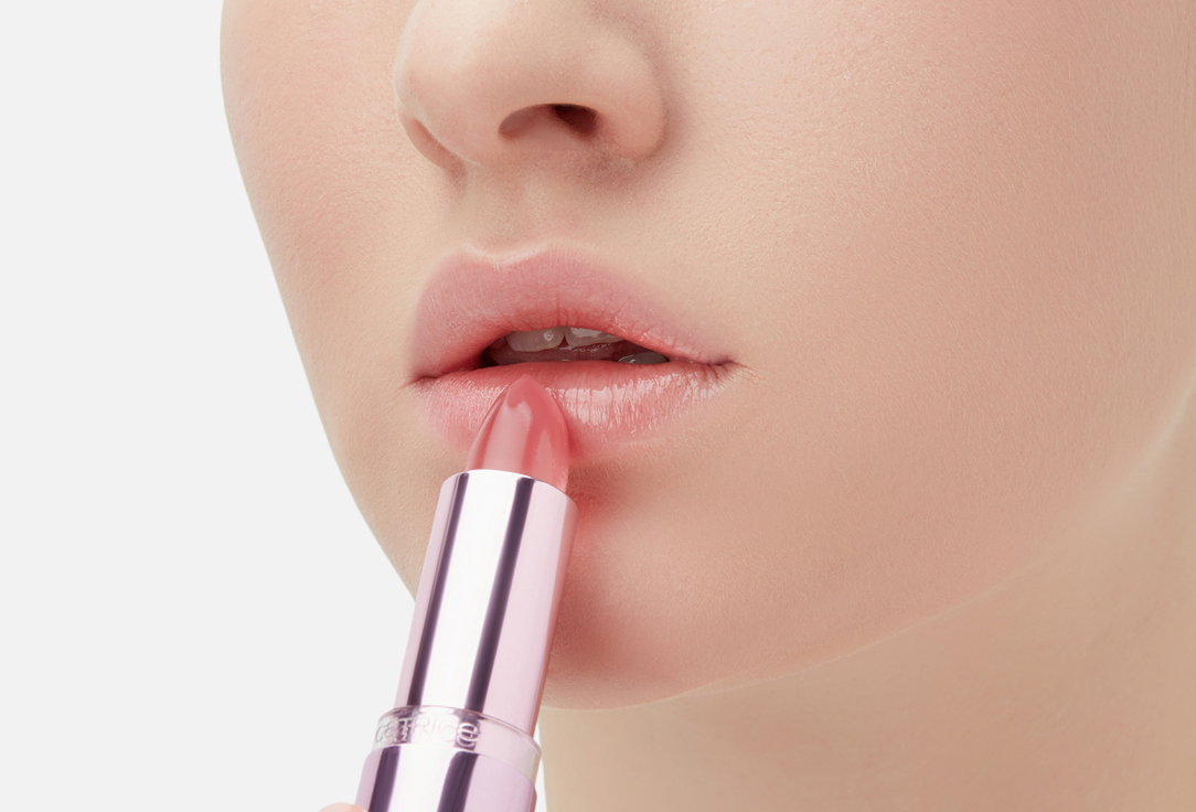 Catrice Glossy Lip Balm Soft Glaze Glow