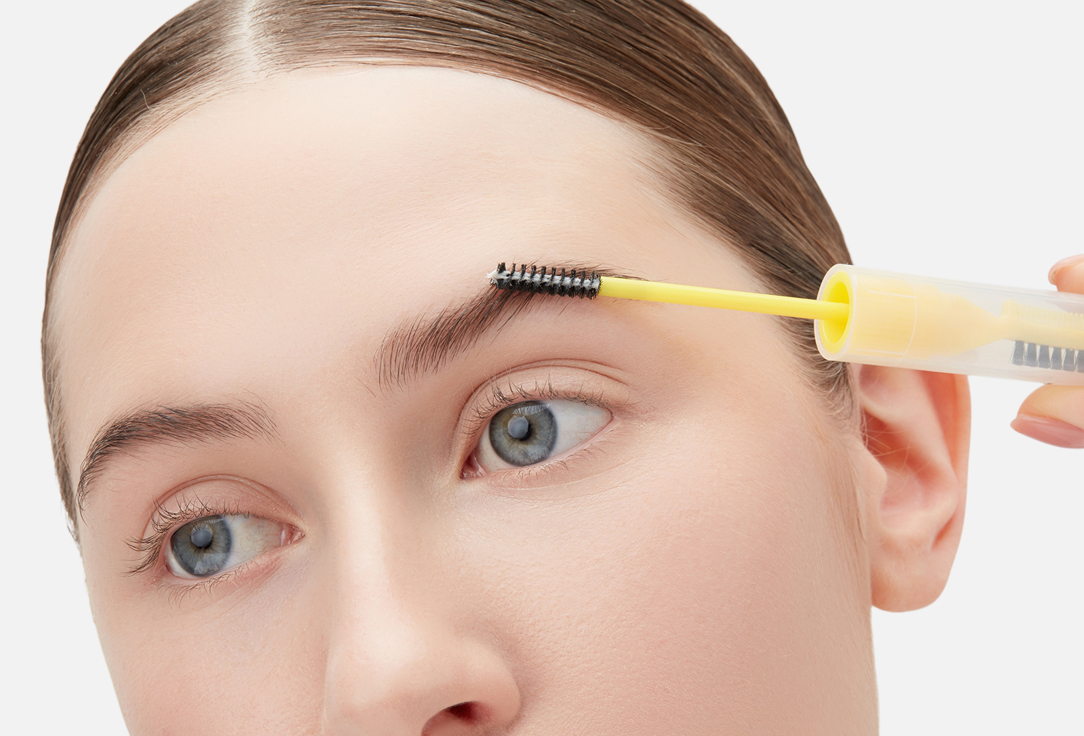 Catrice Laminating Brow Wax Brow Sleek 9 ml Catrice Laminating Brow Wax Brow Sleek