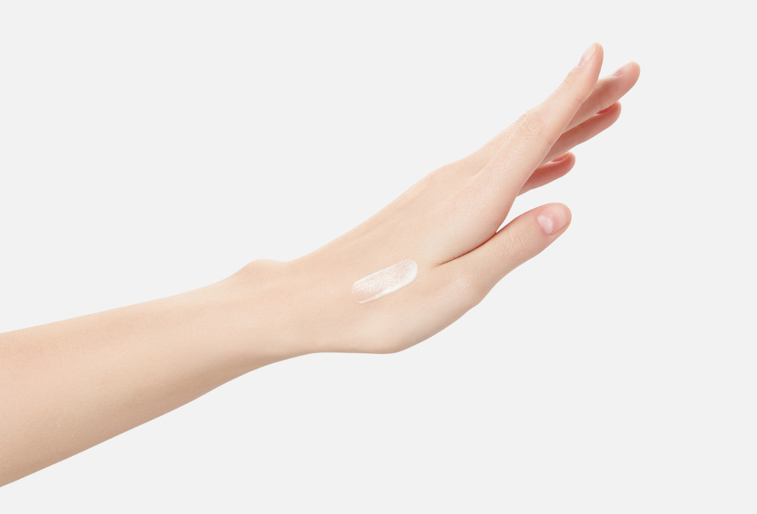 Catrice Hydrating Primer SPF 30 The Protector