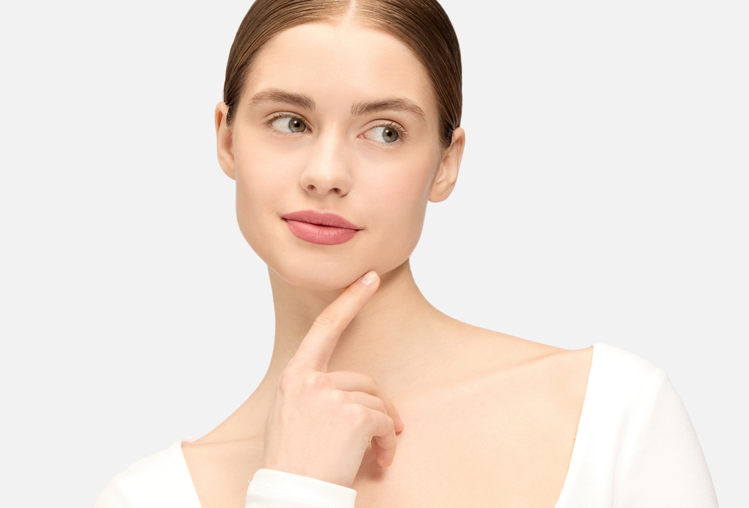 Tom Ford Matte Lip Pencil Runway