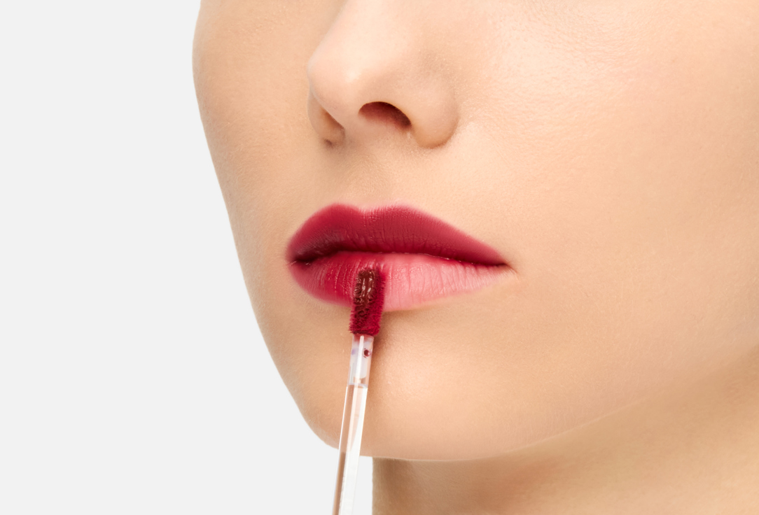 DARLING* Liquid Matte Lipstick VELVET WATER 06 4.4 g DARLING* Liquid Matte Lipstick VELVET WATER