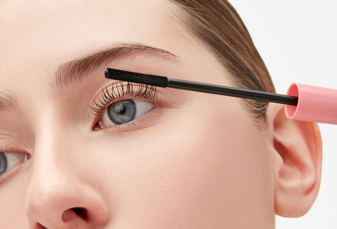 Belor Design Mascara Levioso