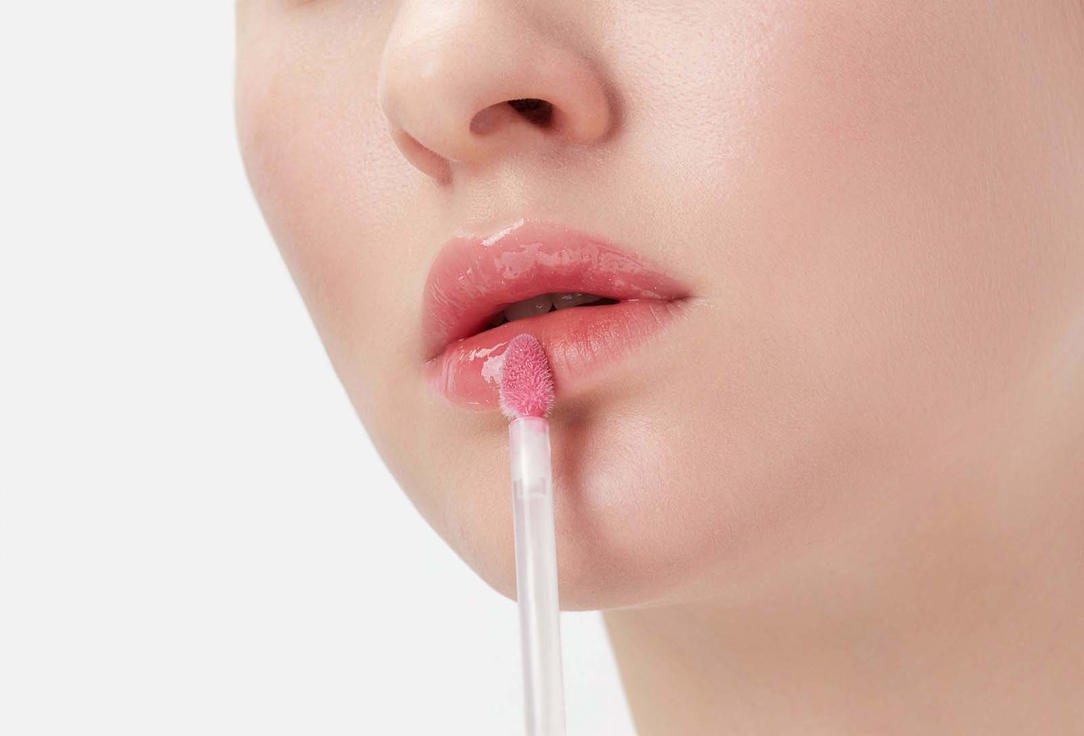 essence Lip Gloss Extreme Shine Volume
