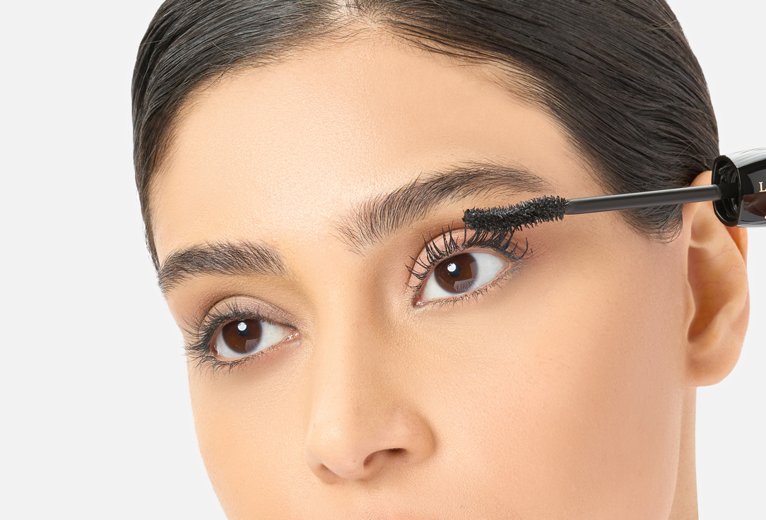 Lancome Volume mascara hypnôse drama 01, Excessive black 6.5 ml Lancome Volume mascara hypnôse drama