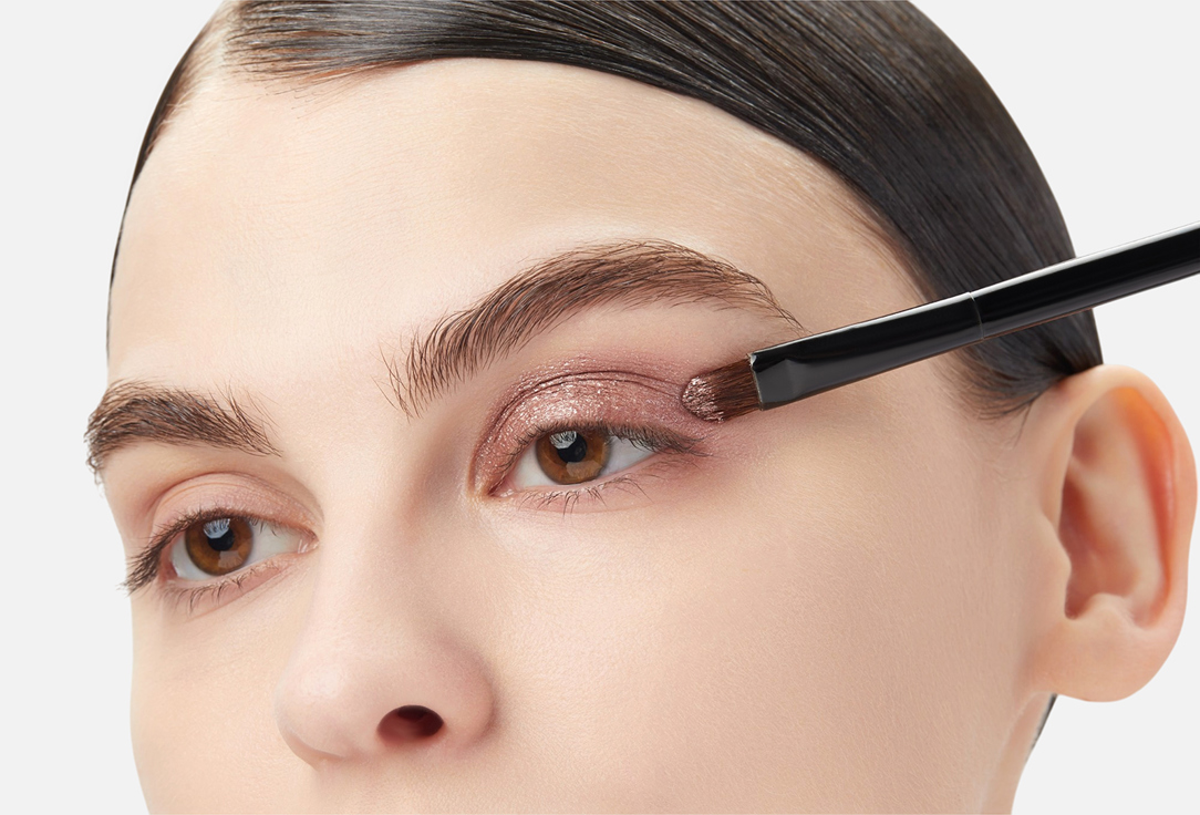 Blondesister Кремовые тени для век Gloweye eyeshadow