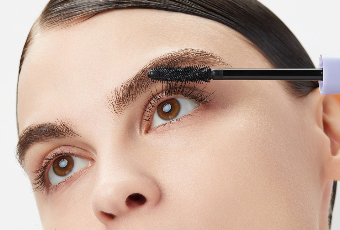 Blondesister mascara Mascara 4 in 1 click&turn