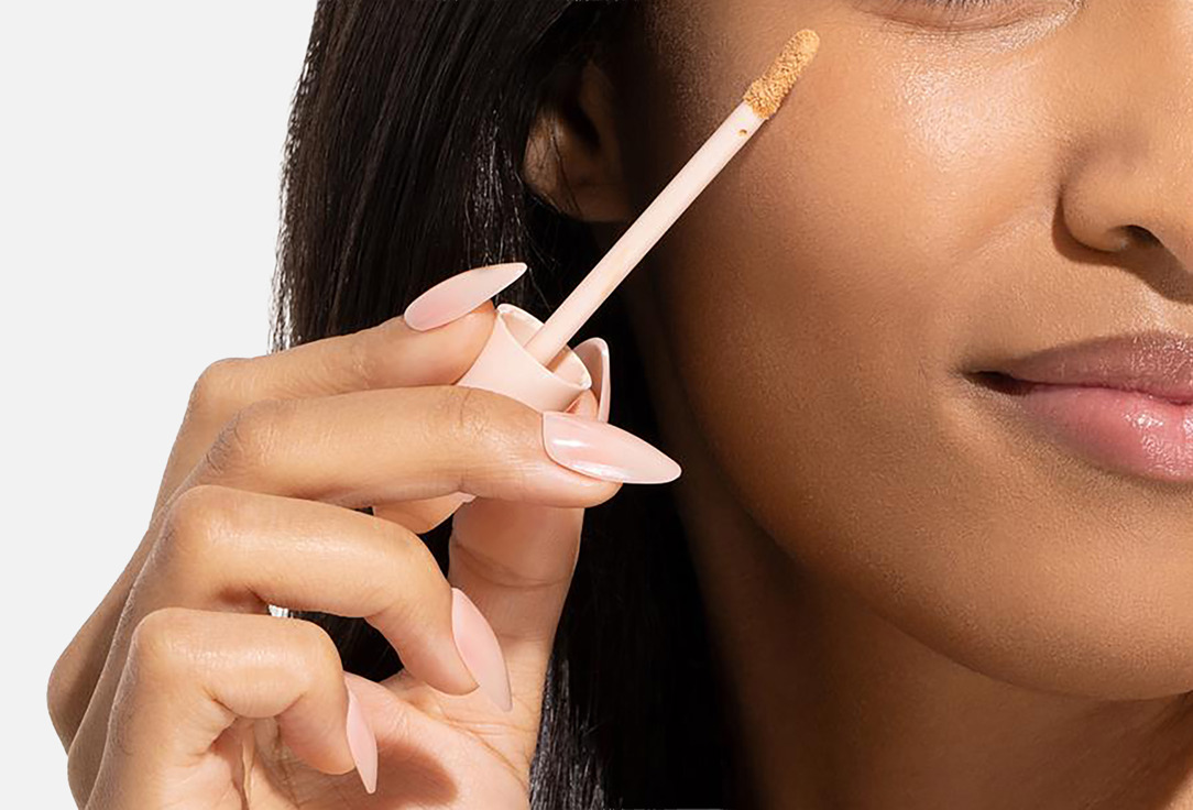 Physicians Formula مصحح لون كريمي لامع بوتر غلو كوريكتور