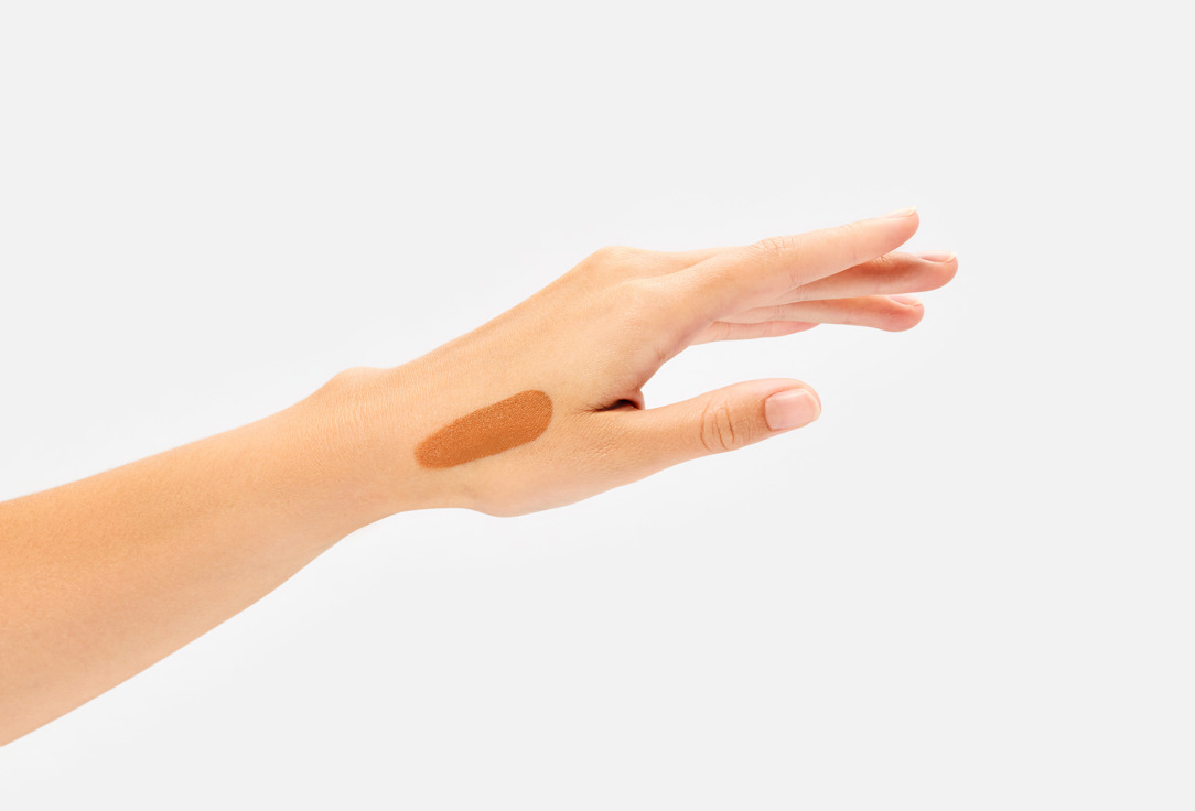 Character multi-use foundation stick Quick Stick