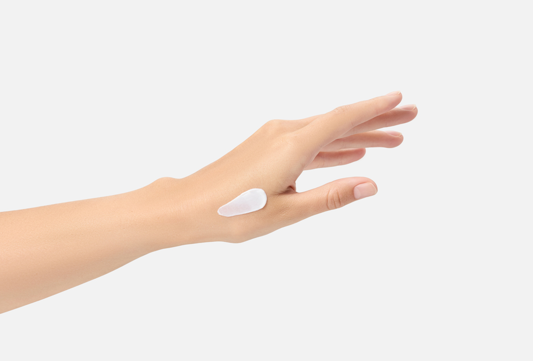 Character Smoothing Primer Pore Filler Primer