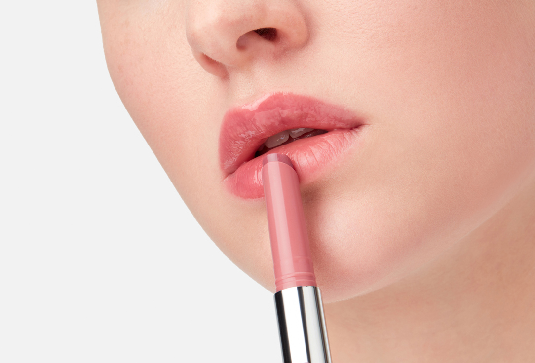 INFLUENCE beauty Lipstick Balm Glow Injection