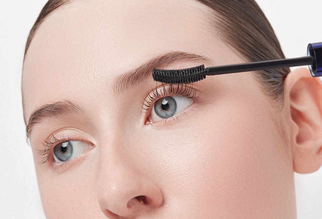 Belor Design Mascara 5 Stars