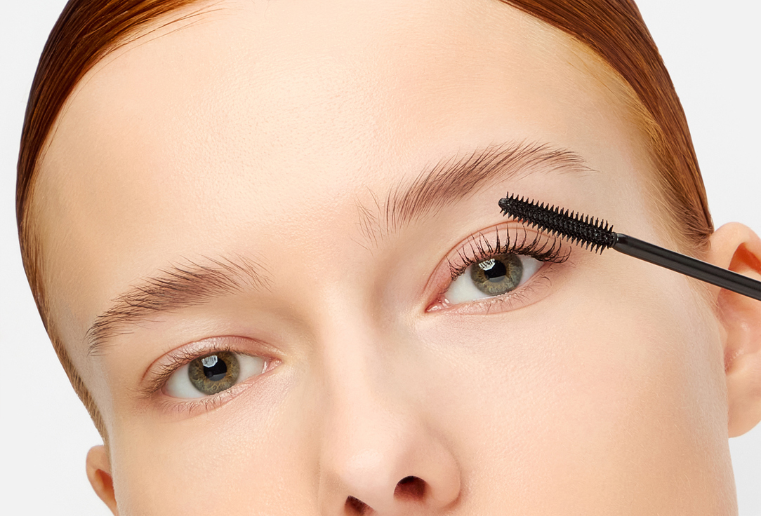 Belor Design Mascara Intellect mascara