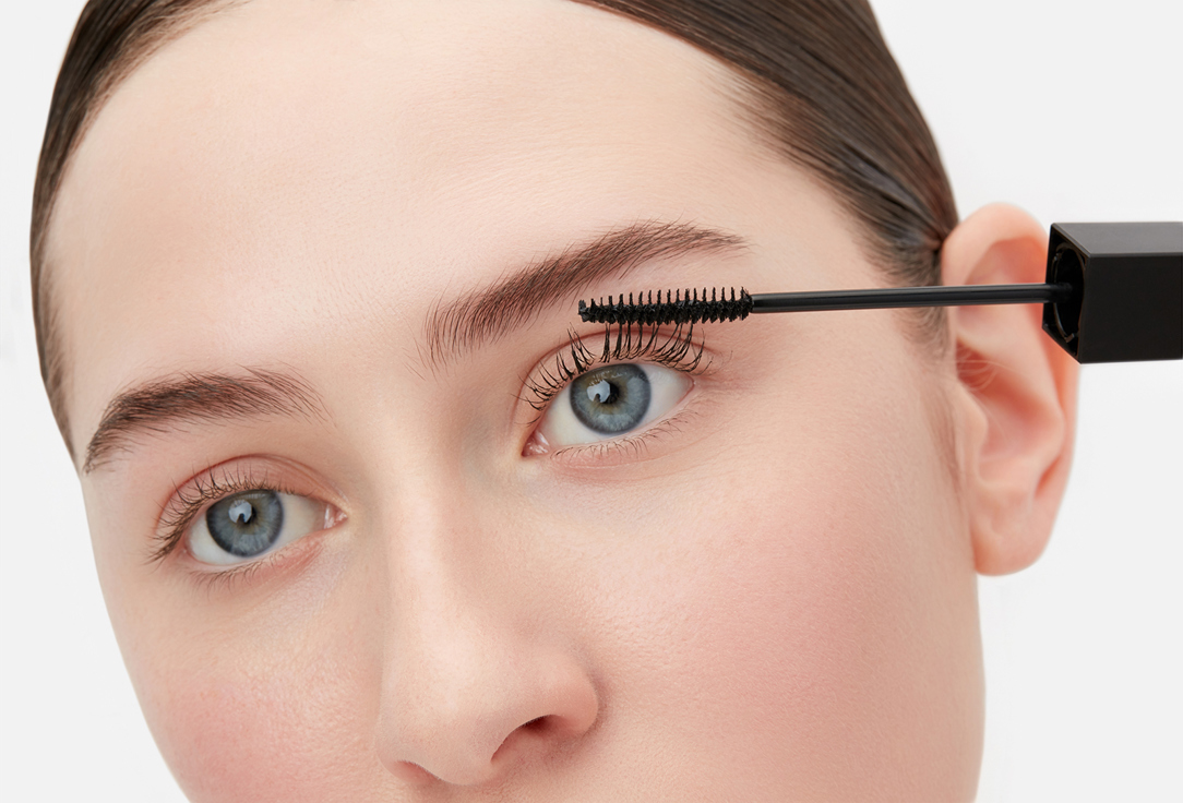 Stellary Mascara Long privilege