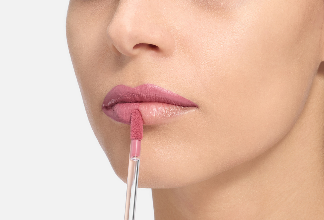 Forever52 Матовая жидкая помада Sensational Lip
