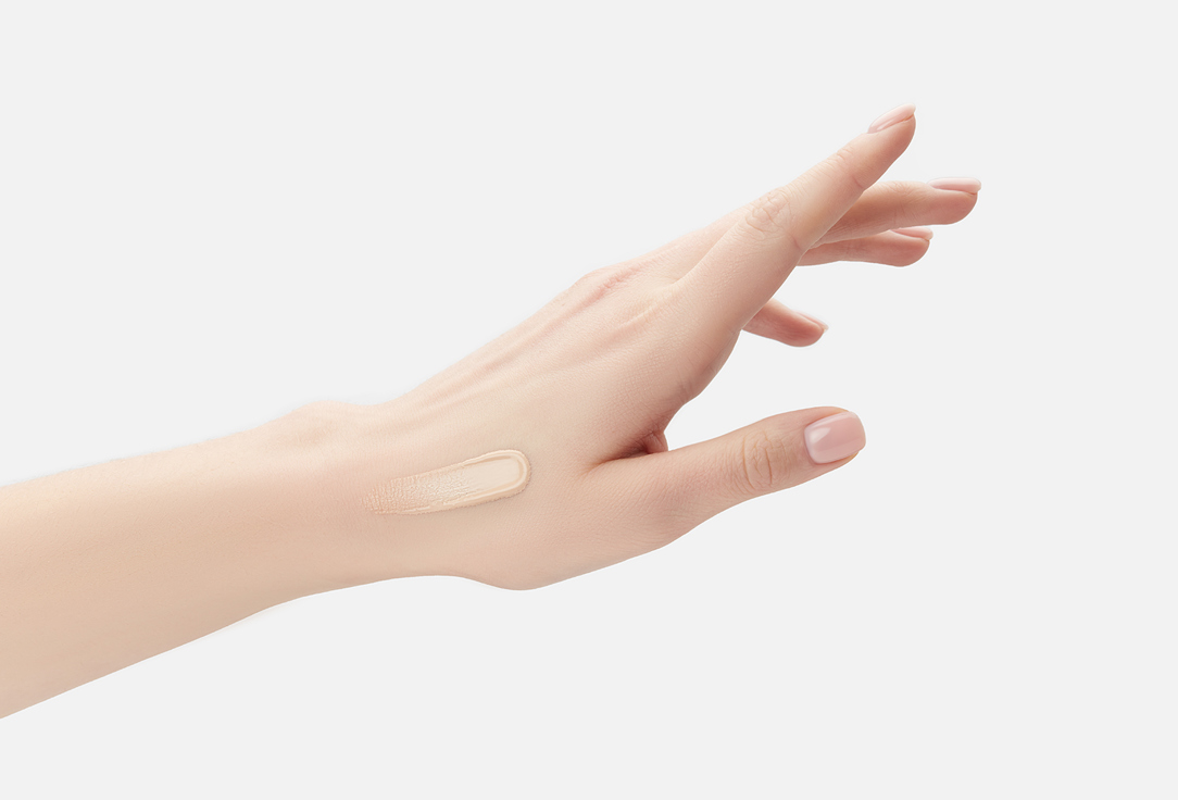 Divage Moisturizing Cc-cream Cc-cream