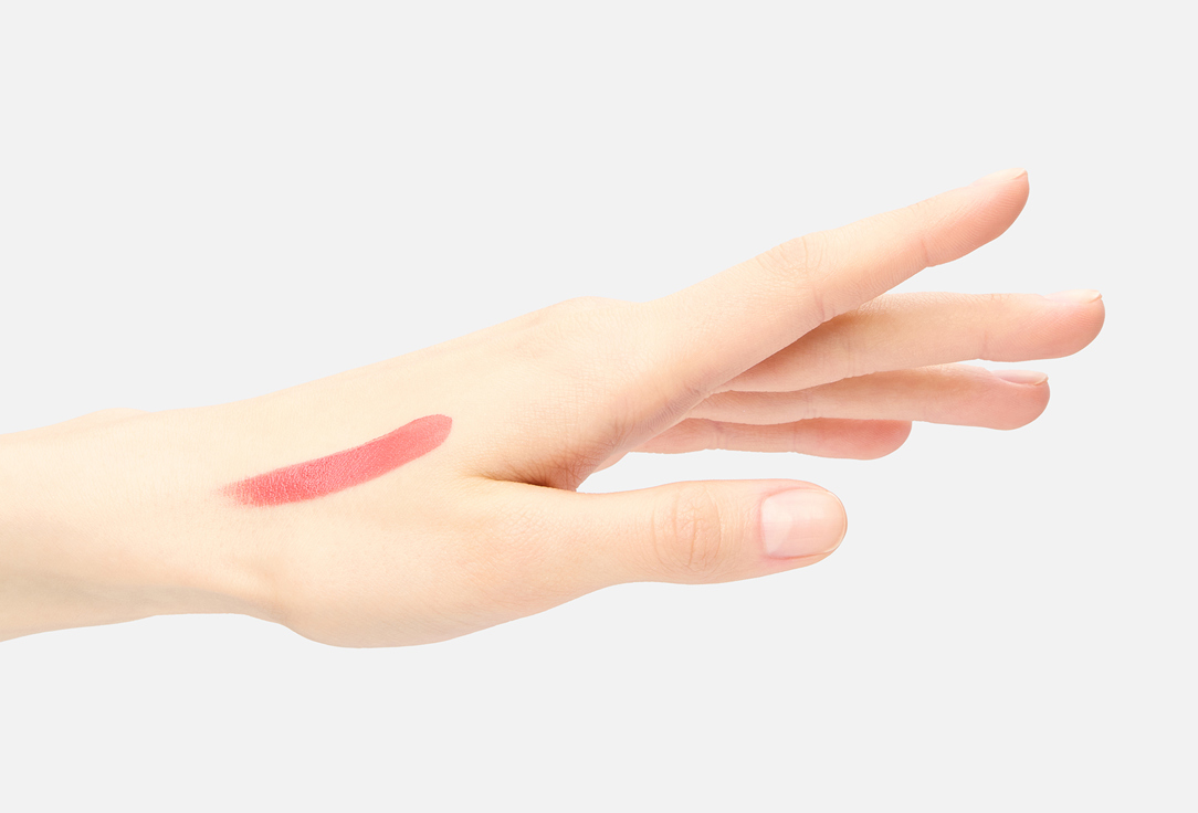 essence Blush stick baby got blush