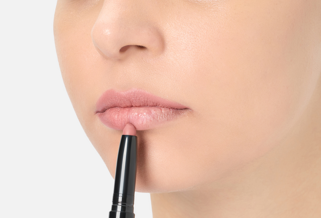 Revlon Lip Pencil ColorStay Matte Lite
