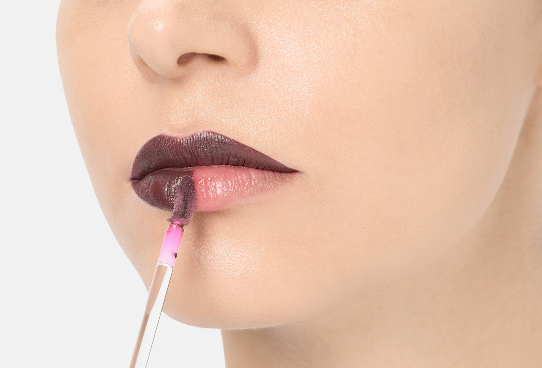 Revlon Матовая жидкая помада ColorStay Limitless