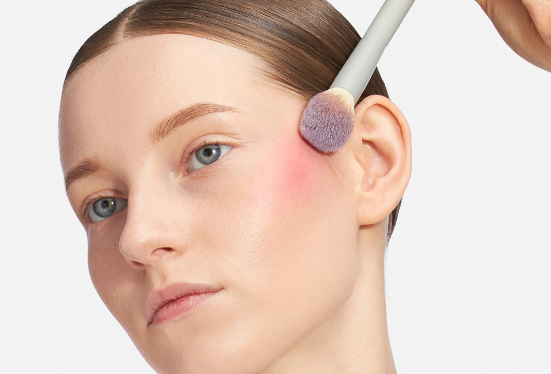 Miss Nella Детские румяна для лица Blush