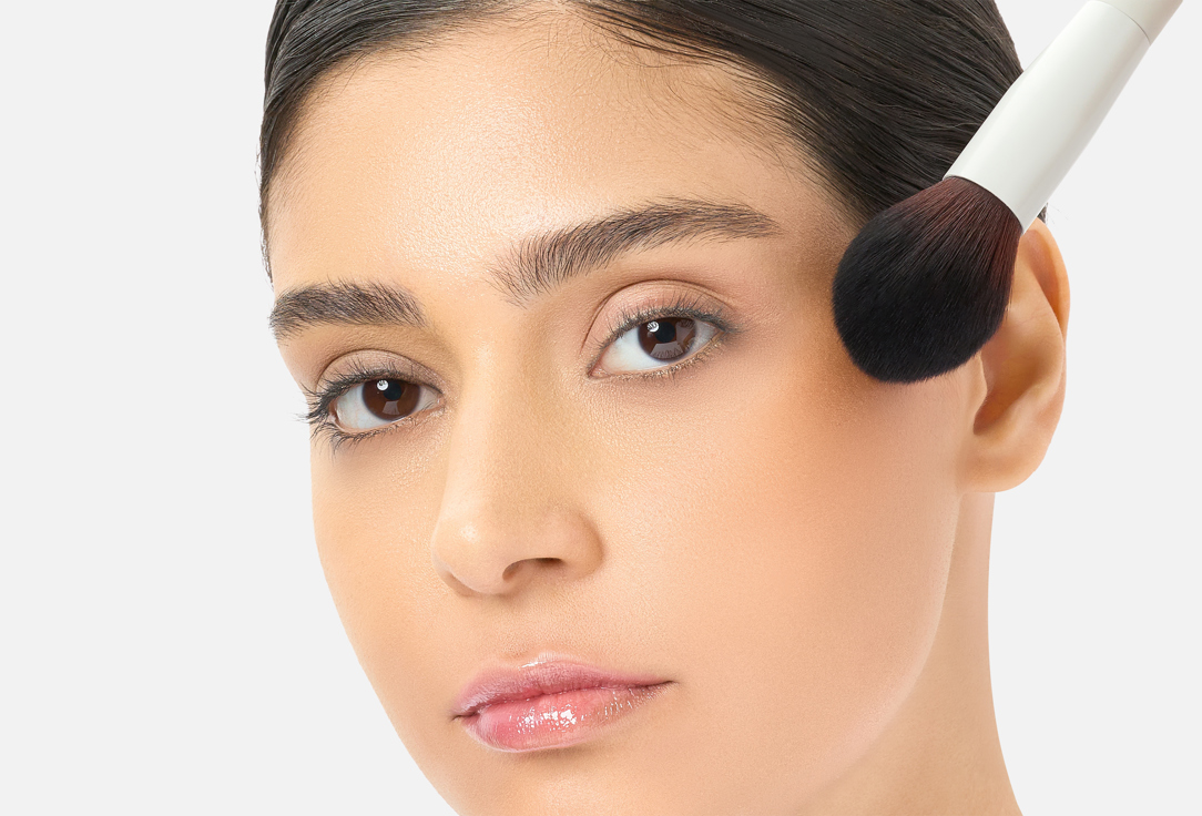 siellabeauty  Bronzer Bronza