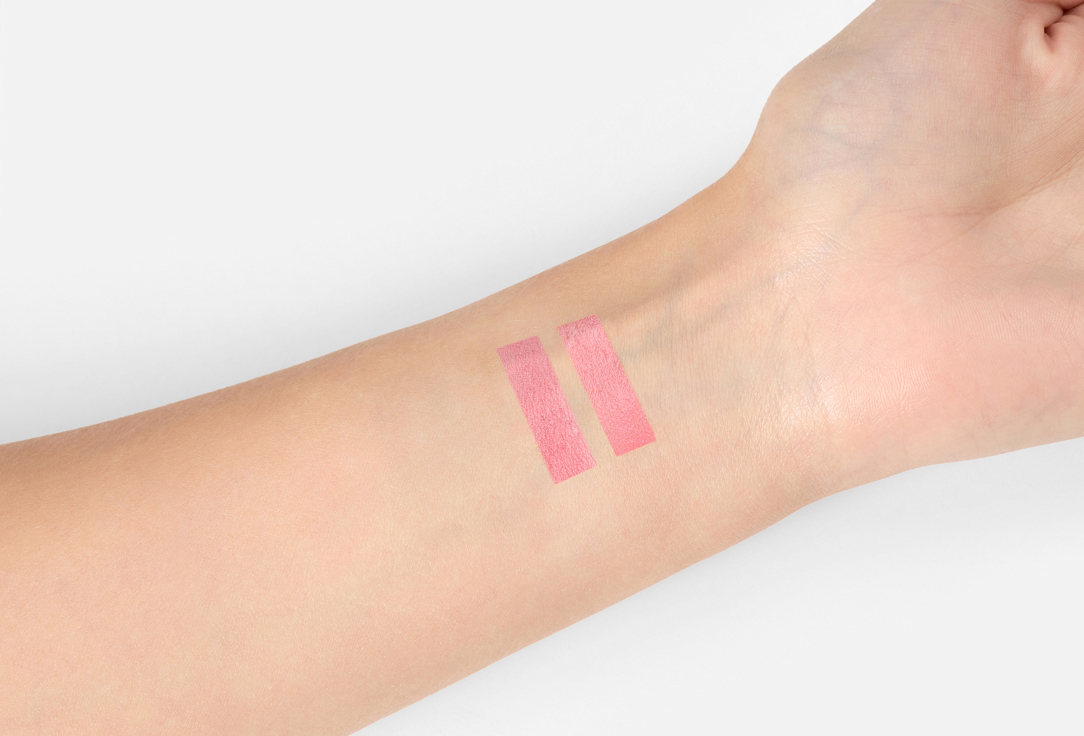 Fontana Contarini Compact face blush The Blush Duo