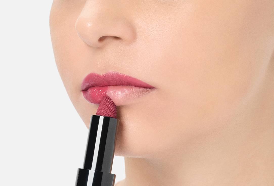 Fontana Contarini Hydrating Lipstick The Rosetto Bold&Care 03 4.5 g Fontana Contarini Hydrating Lipstick The Rosetto Bold&Care