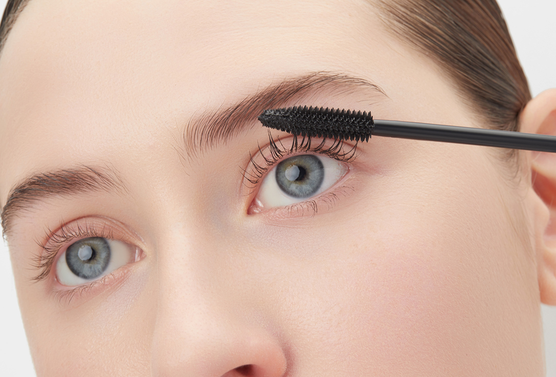 Belor Design Mascara H2GO