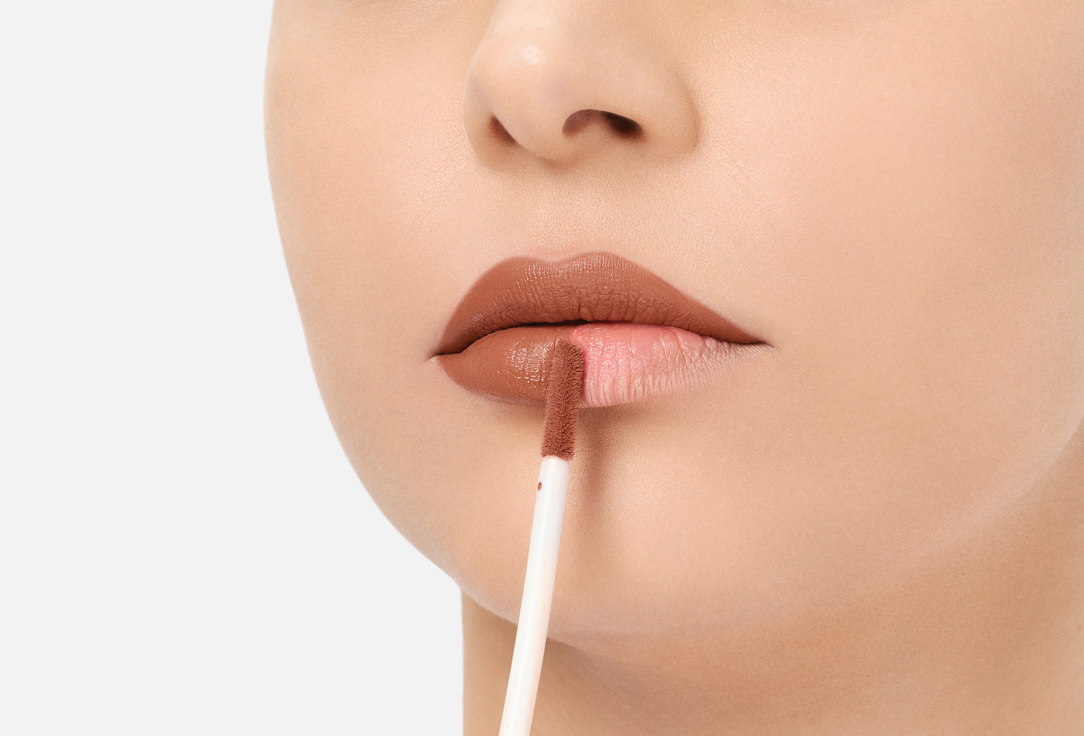 BEAUTY CREATIONS Matte Liquid Lipstick SEAL THE DEAL