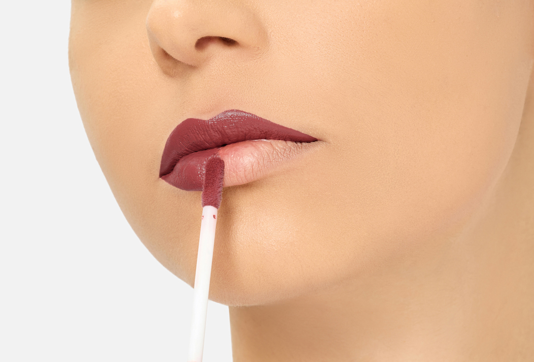 BEAUTY CREATIONS Matte Liquid Lipstick Velvet Stay
