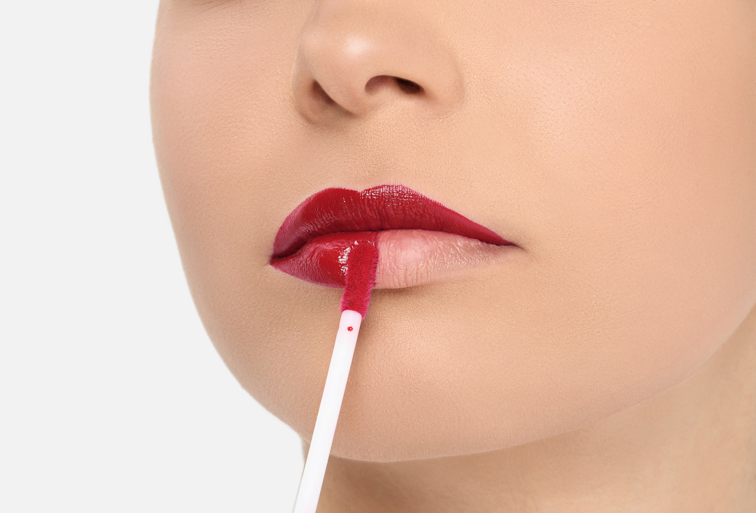 BEAUTY CREATIONS Matte Liquid Lipstick Velvet Stay