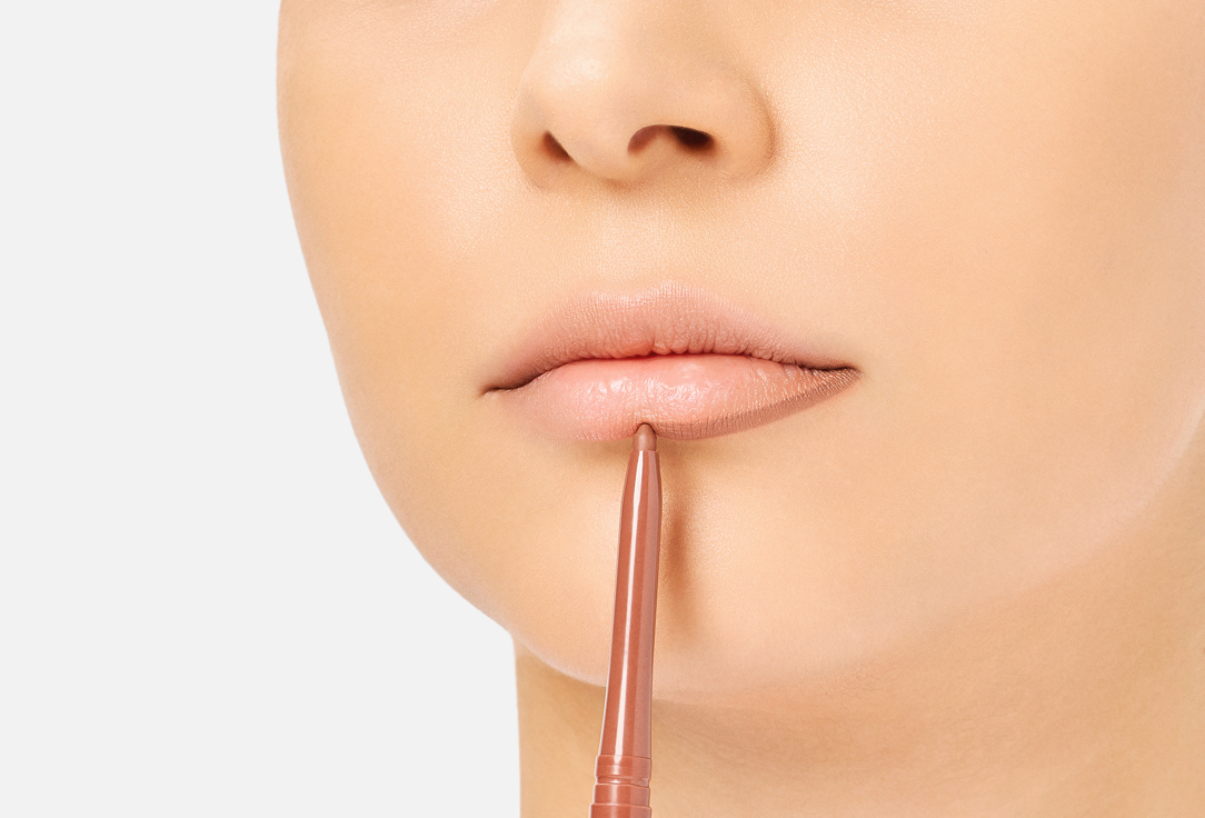 MILANI Mechanical Lip Pencil EasyLiner